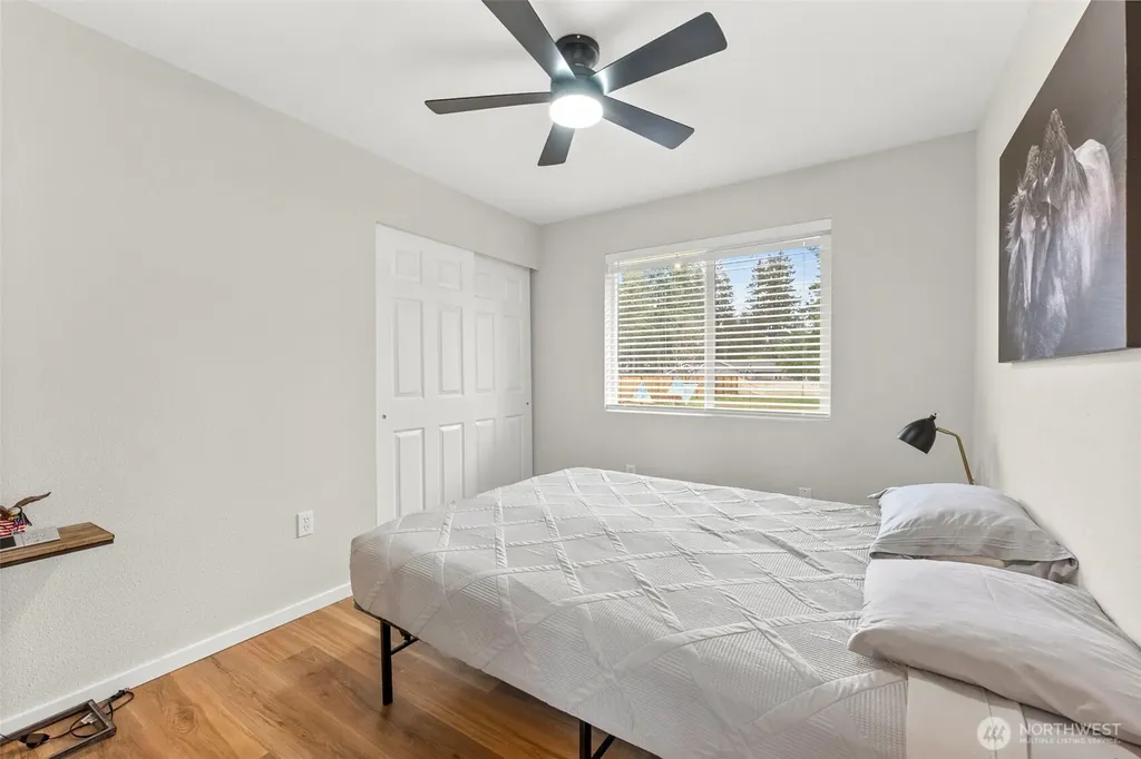 21617 44th Avenue Court E Spanaway WA 98387