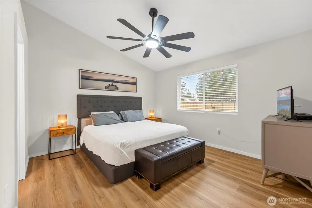 21617 44th Avenue Court E Spanaway WA 98387