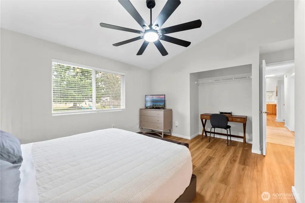 21617 44th Avenue Court E Spanaway WA 98387