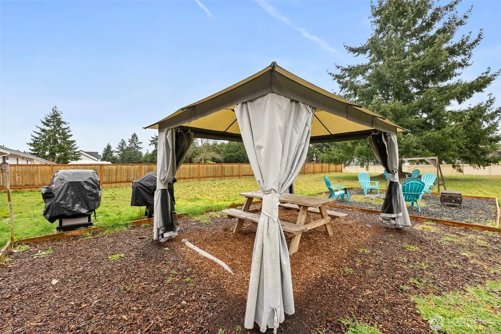 21617 44th Avenue Court E Spanaway WA 98387