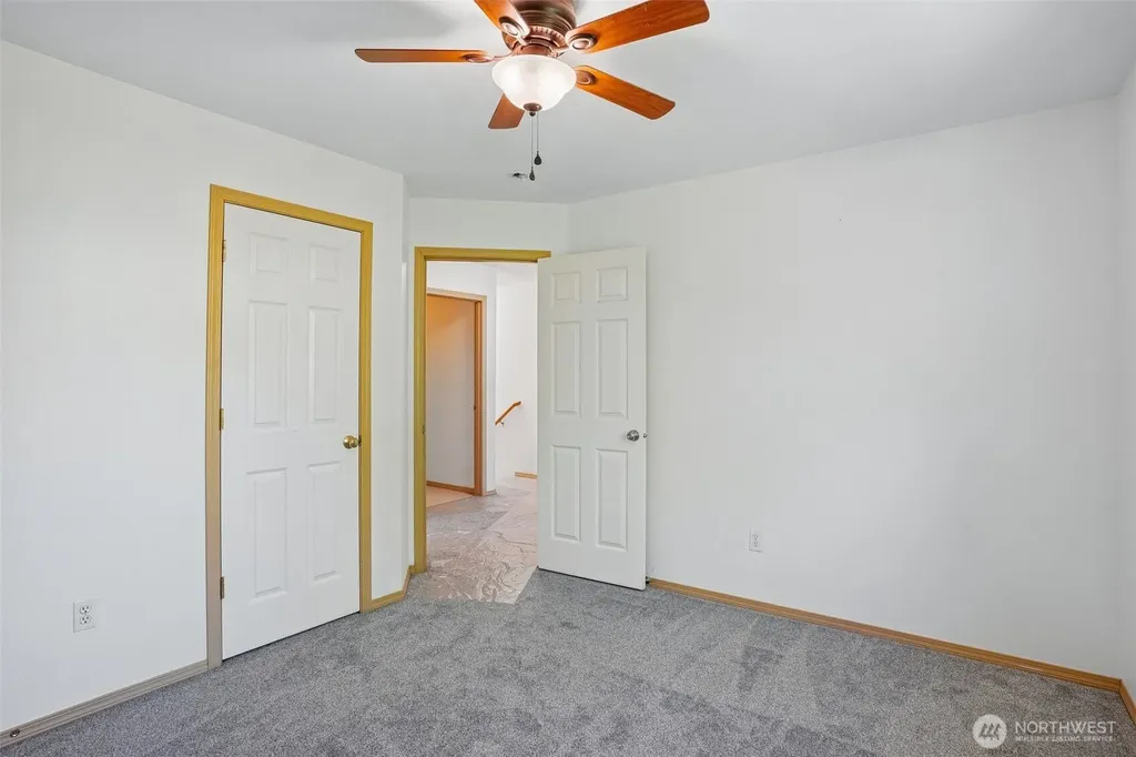 16202 87th Avenue E Puyallup WA 98375