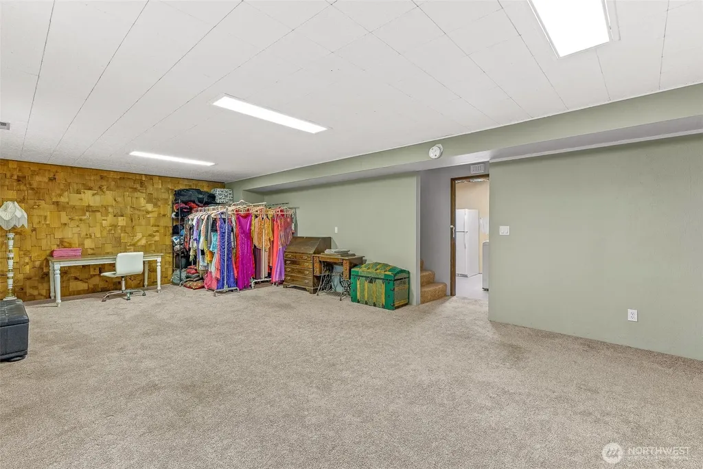 1412 W 15th Avenue Kennewick WA 99337