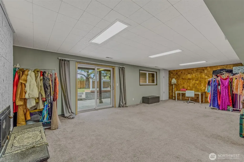 1412 W 15th Avenue Kennewick WA 99337