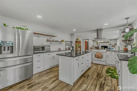 1412 W 15th Avenue Kennewick WA 99337