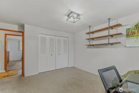 1412 W 15th Avenue Kennewick WA 99337