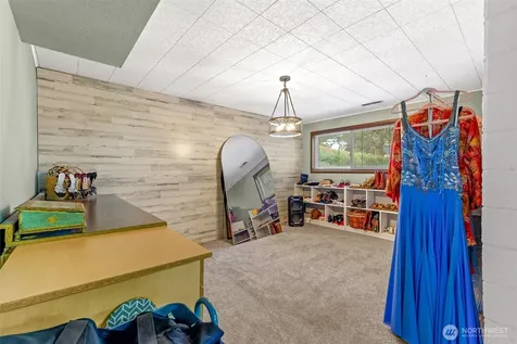 1412 W 15th Avenue Kennewick WA 99337