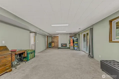 1412 W 15th Avenue Kennewick WA 99337