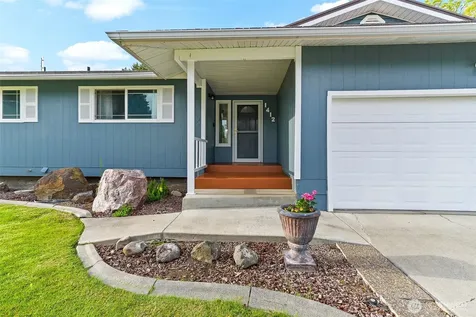 1412 W 15th Avenue Kennewick WA 99337