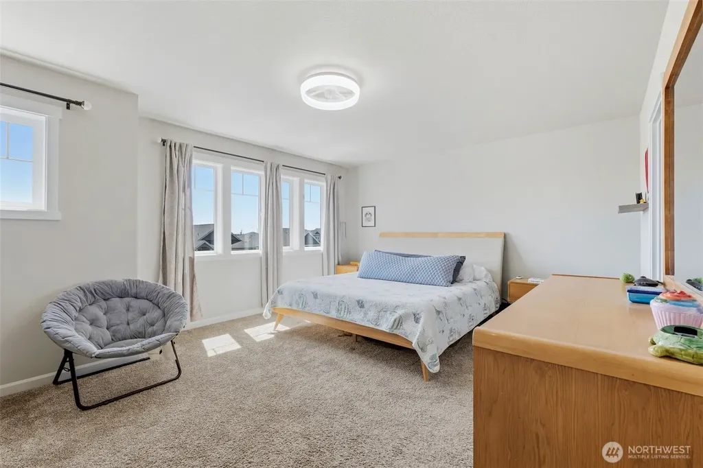 741 K St NE Quincy WA 98848