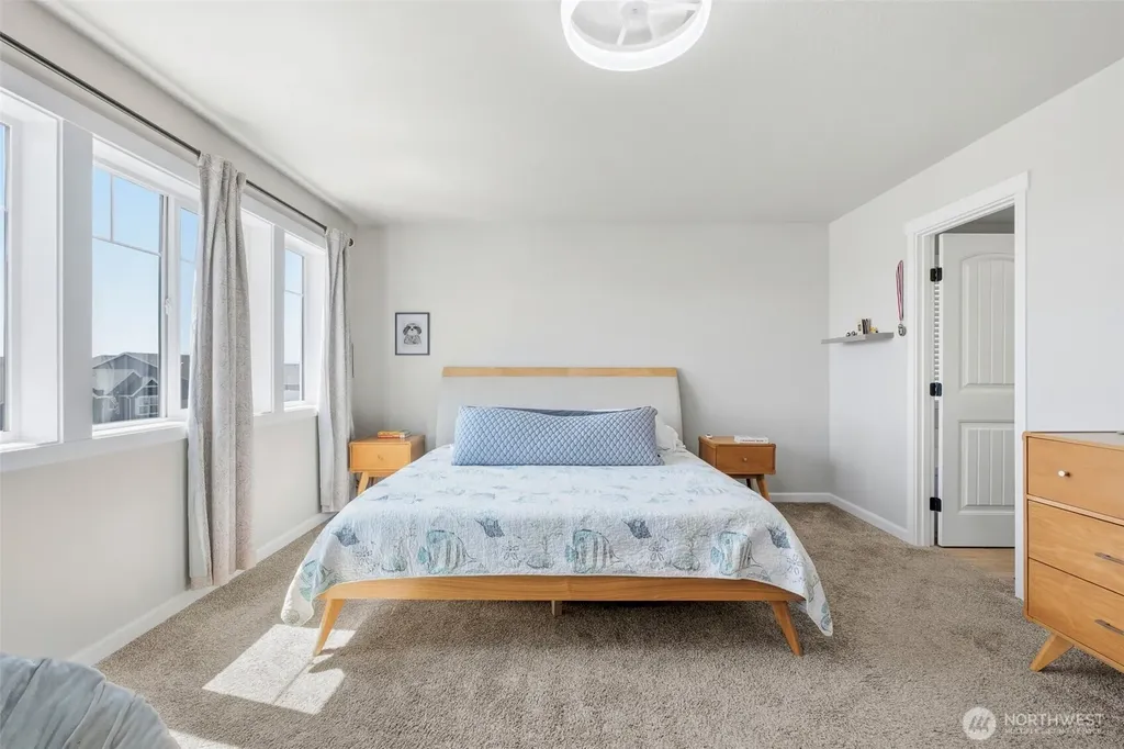 741 K St NE Quincy WA 98848