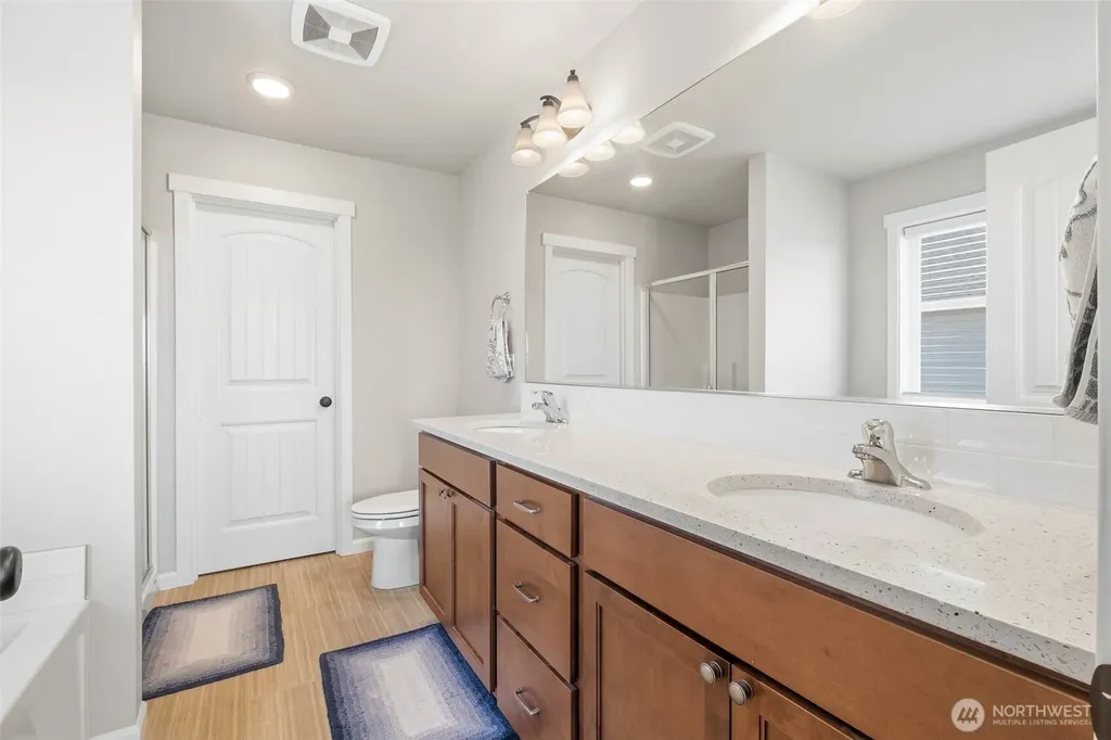 741 K St NE Quincy WA 98848