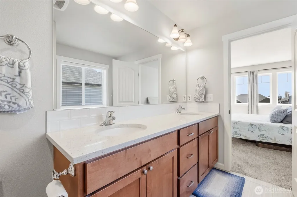 741 K St NE Quincy WA 98848