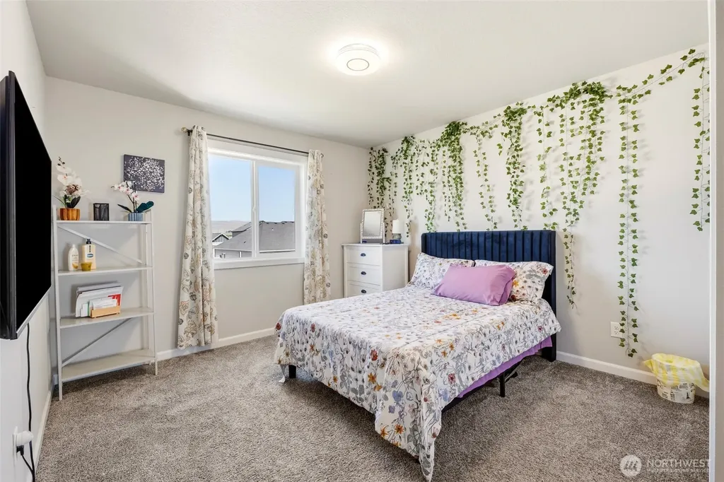 741 K St NE Quincy WA 98848