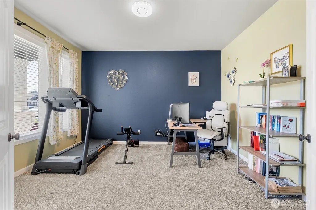 741 K St NE Quincy WA 98848