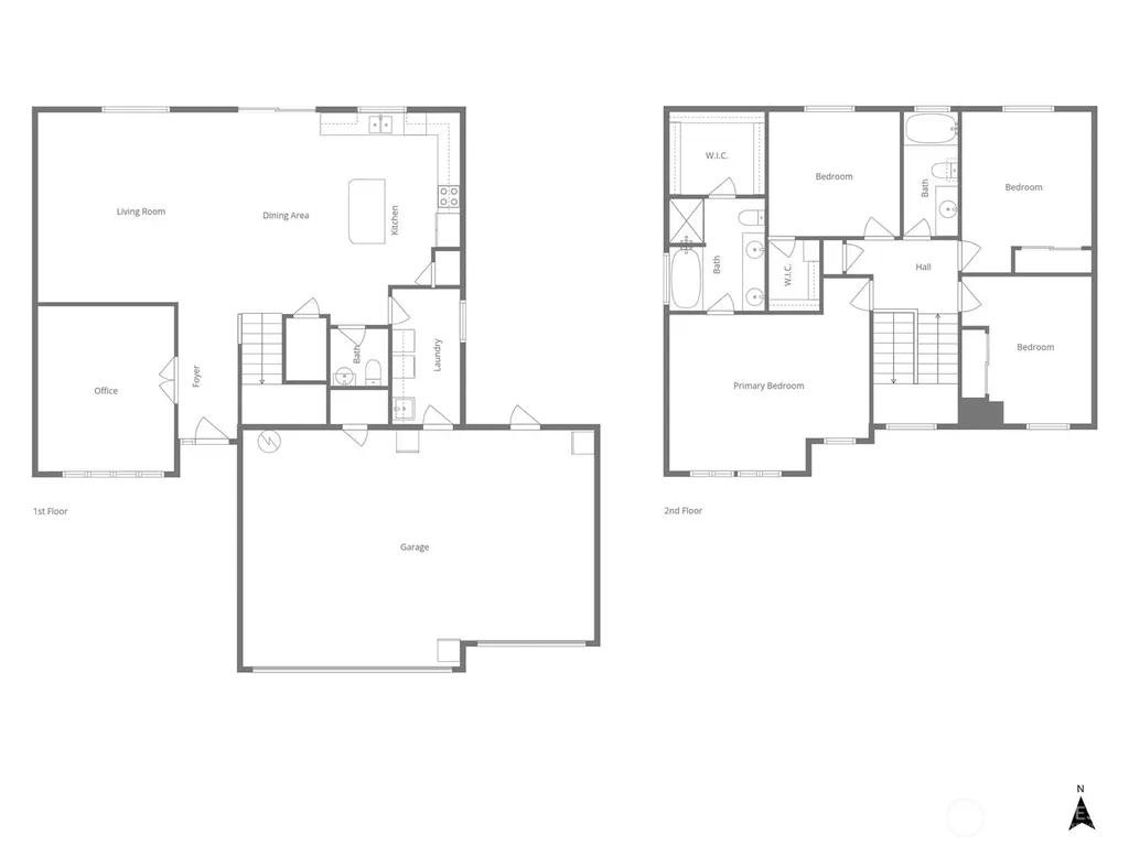 741 K St NE Quincy WA 98848