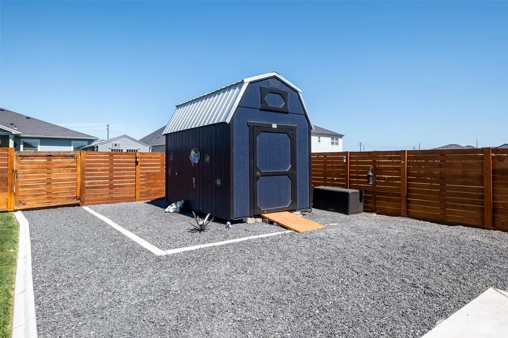 741 K St NE Quincy WA 98848
