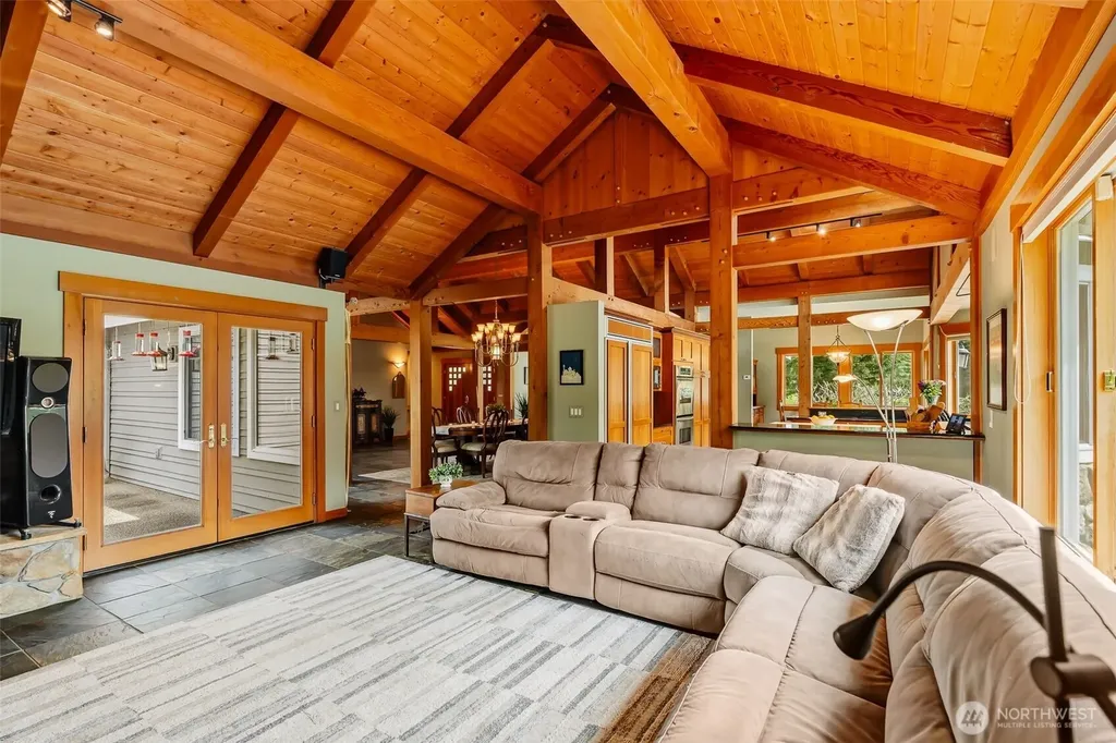 29335 333rd Avenue SE Ravensdale WA 98051