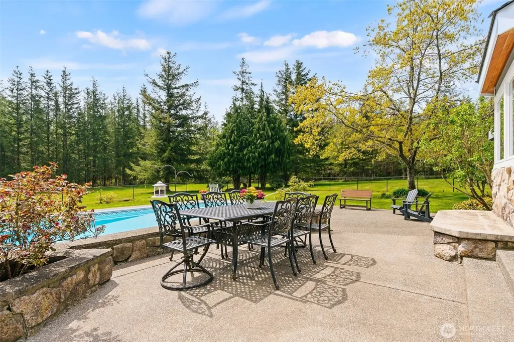 29335 333rd Avenue SE Ravensdale WA 98051