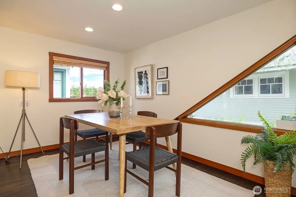 2770 Westlake Avenue N Seattle WA 98109