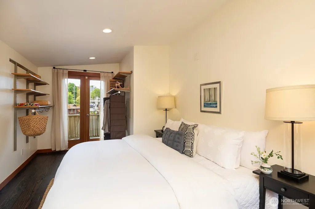 2770 Westlake Avenue N Seattle WA 98109
