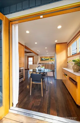 2770 Westlake Avenue N Seattle WA 98109