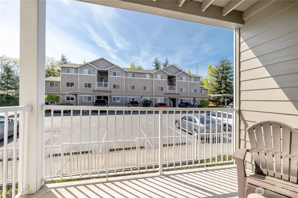 1670 SW Mulberry Street Oak Harbor WA 98277