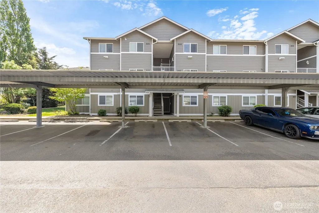 1670 SW Mulberry Street Oak Harbor WA 98277