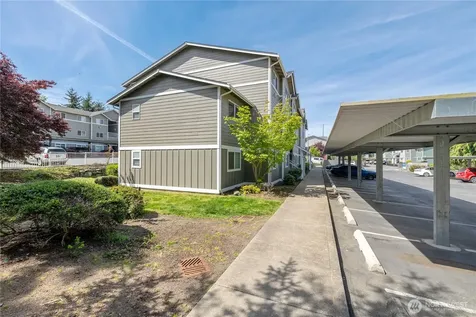 1670 SW Mulberry Street Oak Harbor WA 98277