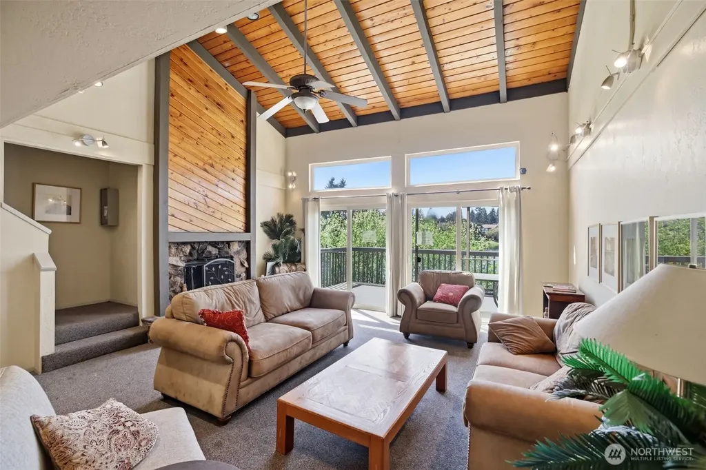 31003 14th Avenue S Federal Way WA 98003