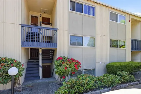 31003 14th Avenue S Federal Way WA 98003