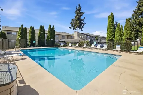 31003 14th Avenue S Federal Way WA 98003