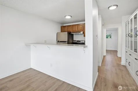 31003 14th Avenue S Federal Way WA 98003