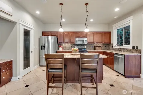 8409 228th Street Ct E Graham WA 98338