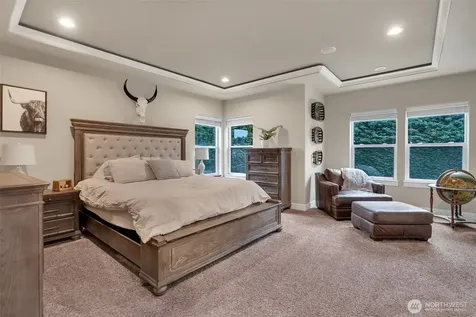 8409 228th Street Ct E Graham WA 98338