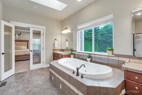 8409 228th Street Ct E Graham WA 98338