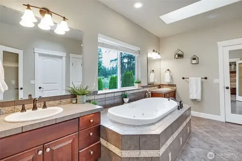 8409 228th Street Ct E Graham WA 98338
