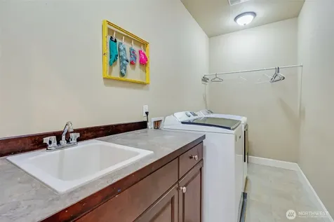 8409 228th Street Ct E Graham WA 98338
