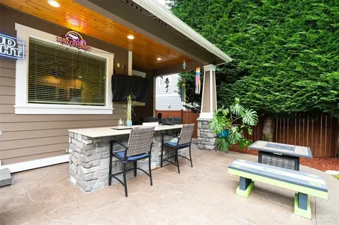 8409 228th Street Ct E Graham WA 98338