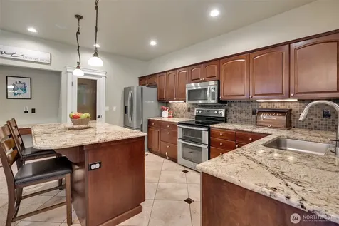 8409 228th Street Ct E Graham WA 98338