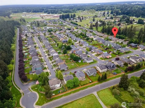 8409 228th Street Ct E Graham WA 98338