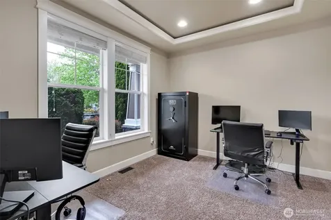 8409 228th Street Ct E Graham WA 98338