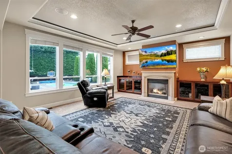 8409 228th Street Ct E Graham WA 98338