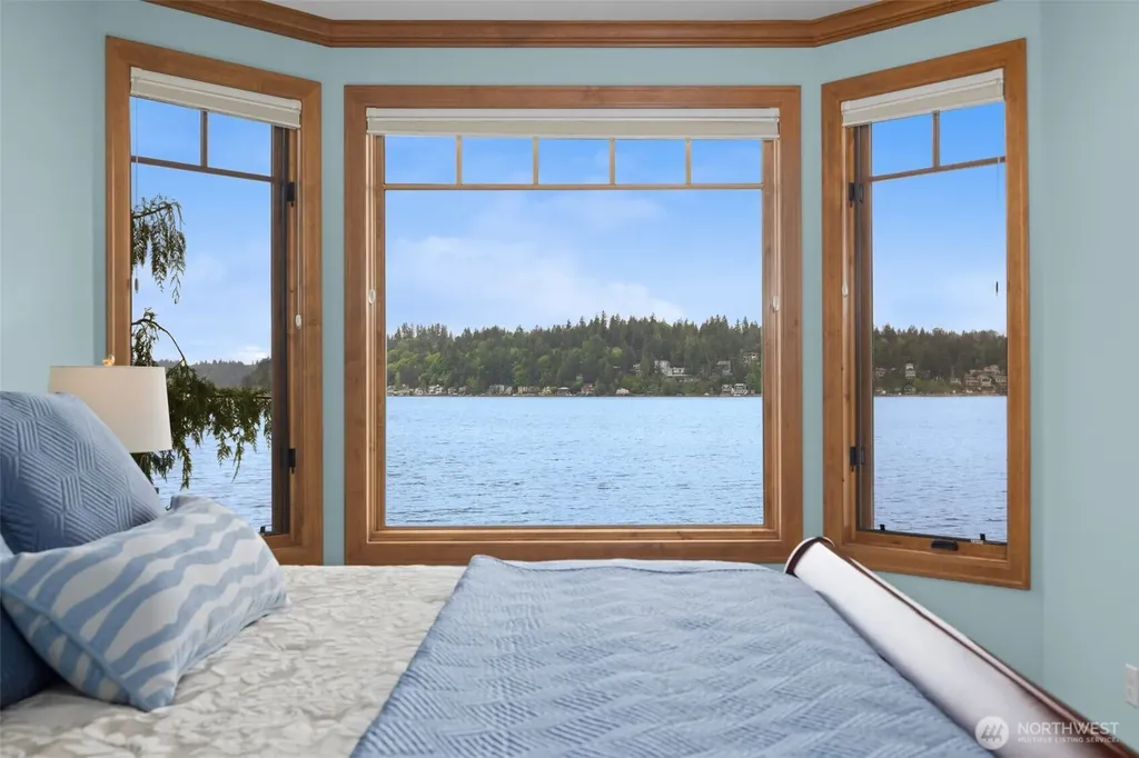 2727 E Lake Sammamish Parkway NE Sammamish WA 98074