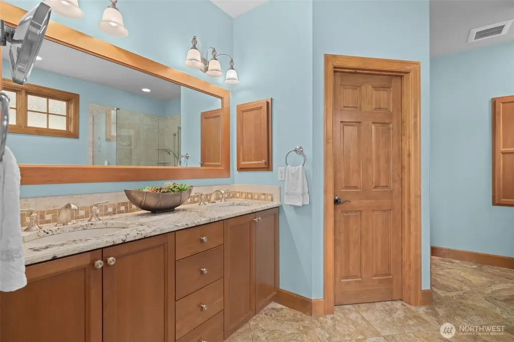 2727 E Lake Sammamish Parkway NE Sammamish WA 98074