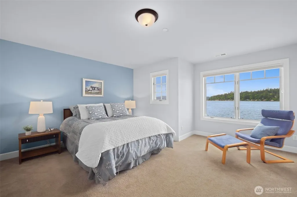 2727 E Lake Sammamish Parkway NE Sammamish WA 98074
