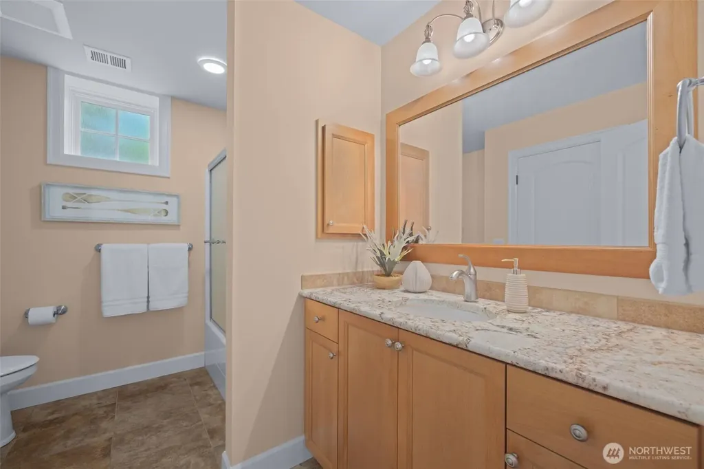 2727 E Lake Sammamish Parkway NE Sammamish WA 98074