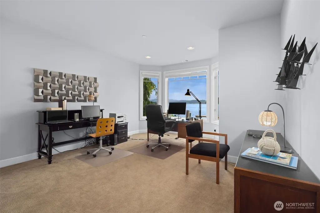 2727 E Lake Sammamish Parkway NE Sammamish WA 98074