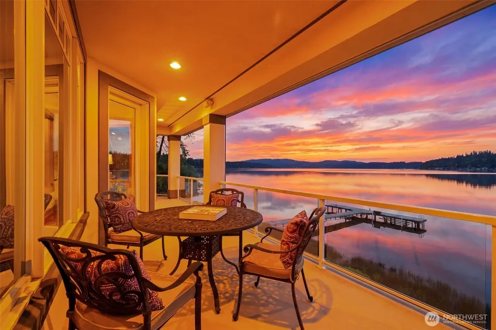 2727 E Lake Sammamish Parkway NE Sammamish WA 98074