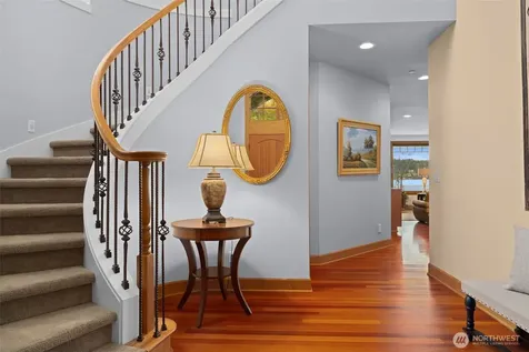2727 E Lake Sammamish Parkway NE Sammamish WA 98074