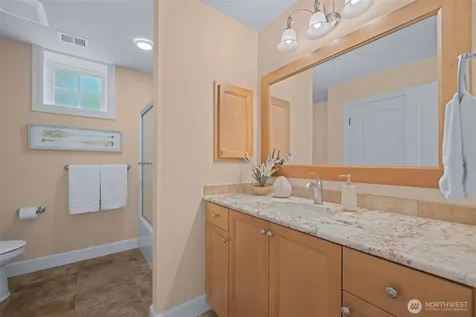 2727 E Lake Sammamish Parkway NE Sammamish WA 98074